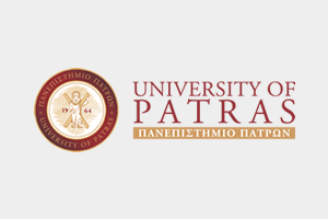 Institution logo